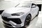 2023 Lamborghini Urus S/SELEZIONE PRE-OWNED CERTIFIED