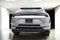 2023 Lamborghini Urus S/SELEZIONE PRE-OWNED CERTIFIED