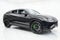 2024 Lamborghini Urus S