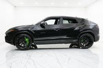 2024 Lamborghini Urus S