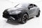 2024 Lamborghini Urus S/LEASE OPTIONS AVAILABLE