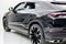 2024 Lamborghini Urus S/LEASE OPTIONS AVAILABLE