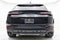 2024 Lamborghini Urus S/LEASE OPTIONS AVAILABLE