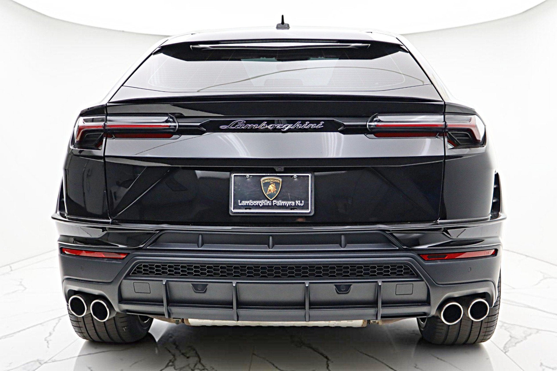 2024 Lamborghini Urus S/LEASE OPTIONS AVAILABLE