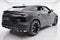 2024 Lamborghini Urus S/LEASE OPTIONS AVAILABLE