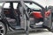 2024 Lamborghini Urus S/LEASE OPTIONS AVAILABLE