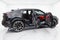 2024 Lamborghini Urus S/LEASE OPTIONS AVAILABLE