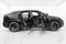 2024 Lamborghini Urus S/LEASE OPTIONS AVAILABLE