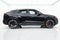 2024 Lamborghini Urus S/LEASE OPTIONS AVAILABLE