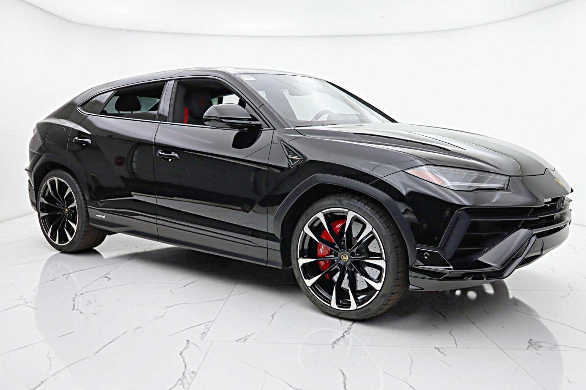 2024 Lamborghini Urus S/LEASE OPTIONS AVAILABLE