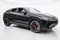 2024 Lamborghini Urus S/LEASE OPTIONS AVAILABLE