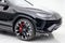 2024 Lamborghini Urus S/LEASE OPTIONS AVAILABLE