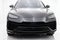 2024 Lamborghini Urus S/LEASE OPTIONS AVAILABLE