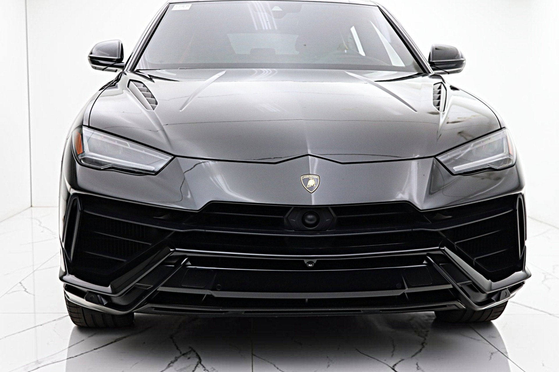 2024 Lamborghini Urus S/LEASE OPTIONS AVAILABLE