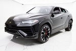 2024 Lamborghini Urus S/LEASE OPTIONS AVAILABLE