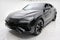 2024 Lamborghini Urus S/LEASE OPTIONS AVAILABLE