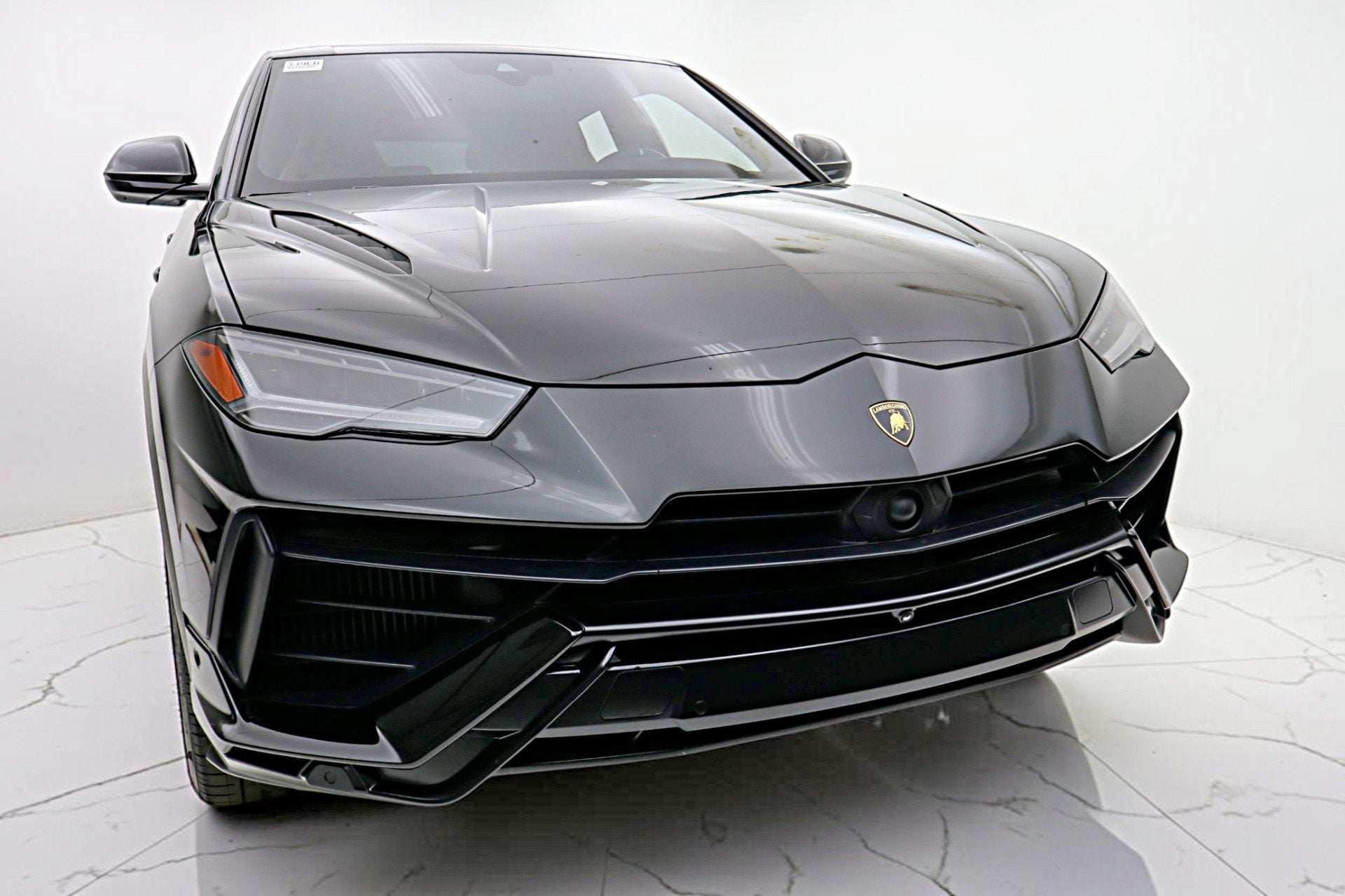 2024 Lamborghini Urus S/LEASE OPTIONS AVAILABLE