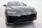 2024 Lamborghini Urus S/LEASE OPTIONS AVAILABLE