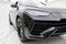 2024 Lamborghini Urus S/LEASE OPTIONS AVAILABLE