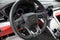 2024 Lamborghini Urus S/LEASE OPTIONS AVAILABLE