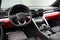 2024 Lamborghini Urus S/LEASE OPTIONS AVAILABLE