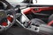 2024 Lamborghini Urus S/LEASE OPTIONS AVAILABLE