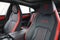2024 Lamborghini Urus S/LEASE OPTIONS AVAILABLE