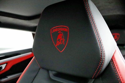 2024 Lamborghini Urus S/LEASE OPTIONS AVAILABLE