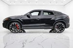2024 Lamborghini Urus S/LEASE OPTIONS AVAILABLE