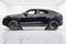 2024 Lamborghini Urus S/LEASE OPTIONS AVAILABLE