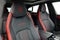 2024 Lamborghini Urus S/LEASE OPTIONS AVAILABLE