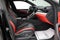 2024 Lamborghini Urus S/LEASE OPTIONS AVAILABLE