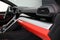 2024 Lamborghini Urus S/LEASE OPTIONS AVAILABLE