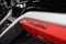 2024 Lamborghini Urus S/LEASE OPTIONS AVAILABLE
