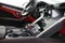 2024 Lamborghini Urus S/LEASE OPTIONS AVAILABLE
