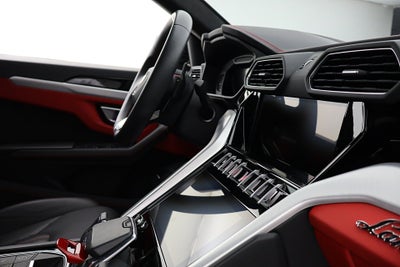 2024 Lamborghini Urus S/LEASE OPTIONS AVAILABLE