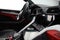 2024 Lamborghini Urus S/LEASE OPTIONS AVAILABLE