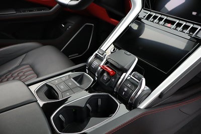 2024 Lamborghini Urus S/LEASE OPTIONS AVAILABLE