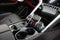 2024 Lamborghini Urus S/LEASE OPTIONS AVAILABLE