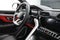 2024 Lamborghini Urus S/LEASE OPTIONS AVAILABLE