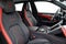 2024 Lamborghini Urus S/LEASE OPTIONS AVAILABLE