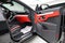 2024 Lamborghini Urus S/LEASE OPTIONS AVAILABLE
