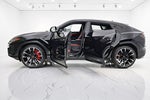 2024 Lamborghini Urus S/LEASE OPTIONS AVAILABLE
