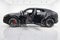 2024 Lamborghini Urus S/LEASE OPTIONS AVAILABLE