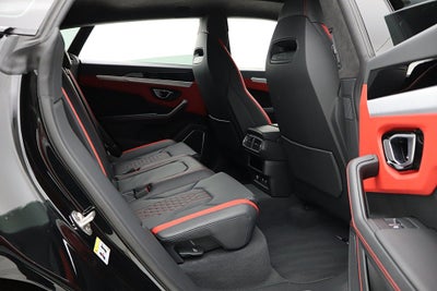2024 Lamborghini Urus S/LEASE OPTIONS AVAILABLE