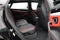 2024 Lamborghini Urus S/LEASE OPTIONS AVAILABLE