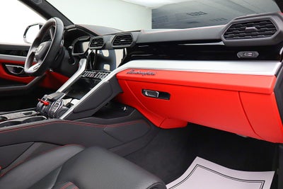 2024 Lamborghini Urus S/LEASE OPTIONS AVAILABLE