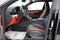 2024 Lamborghini Urus S/LEASE OPTIONS AVAILABLE
