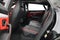 2024 Lamborghini Urus S/LEASE OPTIONS AVAILABLE