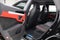 2024 Lamborghini Urus S/LEASE OPTIONS AVAILABLE